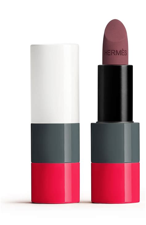 hermes lipstick 49|Hermes lipstick shades.